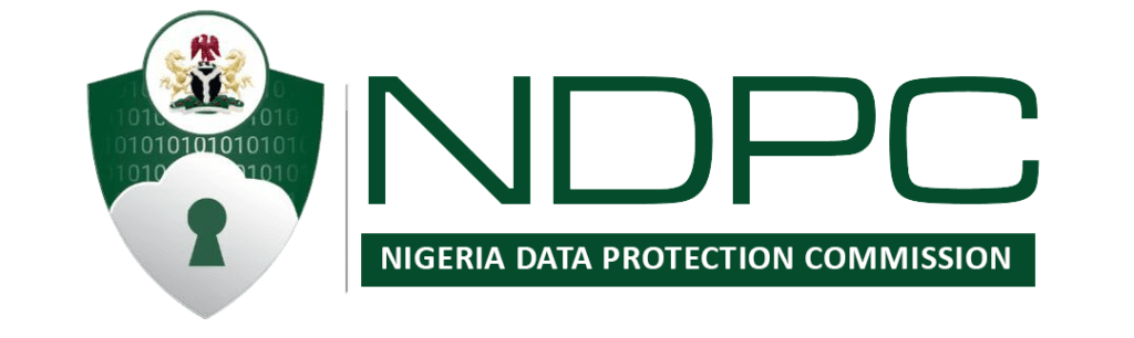 NDPC