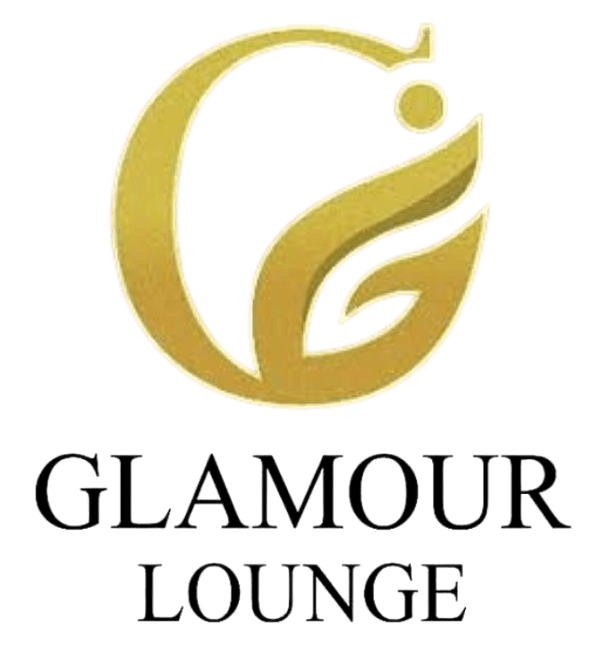 Glamour Lounge
