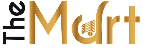 The Mart