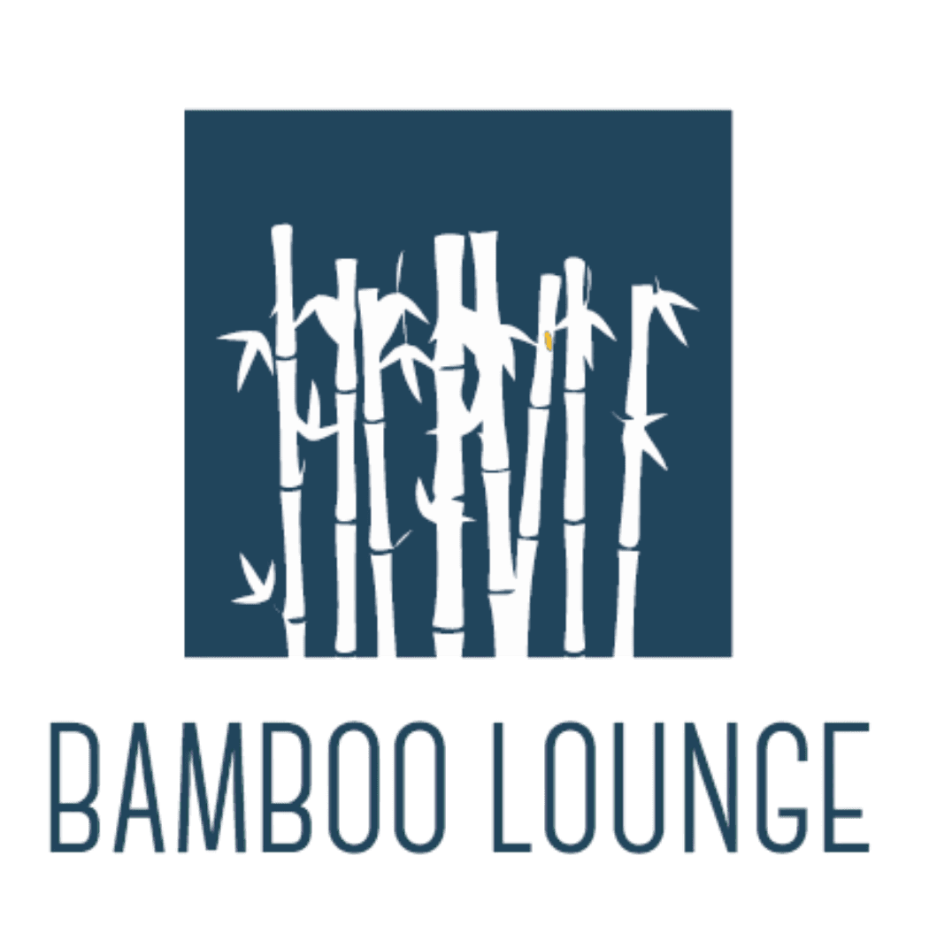 Bamboo Lounge